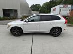 Volvo XC60 2.4D AWD 5 cylindres/cuir/PANO/19 pouces/Cruise, Autos, Volvo, SUV ou Tout-terrain, 5 places, Cuir, Achat