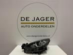 MAZDA 2 MK2 FACELIFT VOL LED KOPLAMP LINKS 13 PINS D43N51040, Auto-onderdelen, Gebruikt, Mazda