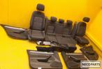 VW PASSAT B8 SEDAN INTERIEUR SET STOELEN ALLES LEVERBAAR!!!, Volkswagen, -, Utilisé, -
