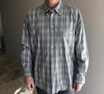 Camel hemd voor heren, Kleding | Heren, Ophalen, Zo goed als nieuw