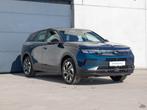 Opel Grandland Edition 1.2T Hybrid 136pk | Navigatie | Carp, Auto's, Opel, Automaat, Zwart, Blauw, SUV of Terreinwagen