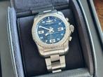 Breitling - Cockpit B50 Professional - EB5010 - FULL SET!!, Ophalen, Overige materialen, Breitling, Polshorloge