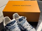 Louis Vuitton Trainers, Kleding | Heren, Schoenen, Ophalen of Verzenden, Zo goed als nieuw, Sneakers, Louis Vuitton
