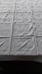 nappe, Maison & Meubles, Enlèvement