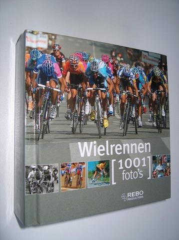 Wielrennen 1001 foto's beschikbaar voor biedingen
