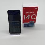 Redmi 14C - 256GB - Starry Blue - met doosje, Ophalen of Verzenden