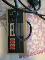 Manette nintendo, Consoles de jeu & Jeux vidéo, Consoles de jeu | Nintendo NES, Enlèvement