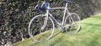 Retro Eddy Merckx, Comme neuf, 53 à 57 cm, Enlèvement