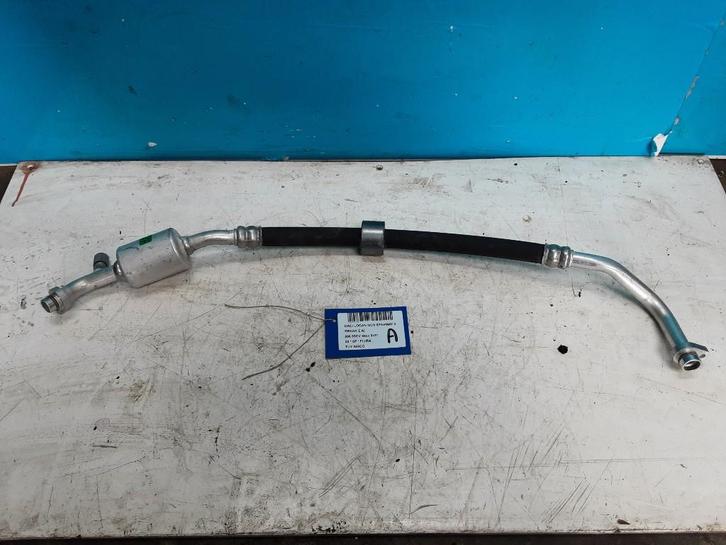 AIRCO LEIDING Dacia Logan MCV II / Sandero Wagon (7S), Auto-onderdelen, Airco en Verwarming, Dacia, Gebruikt