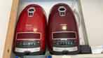 stofzuiger Miele, complete C3, Active, Ophalen
