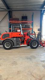 Everun neuf de 2023 jamais utilise, Zakelijke goederen, Machines en Bouw | Kranen en Graafmachines, Ophalen