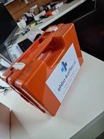 EHBO BOX, Ophalen of Verzenden, Nieuw