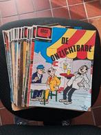 29 ohee voor 20 euro of 1euro per stuk, Enlèvement ou Envoi, Utilisé