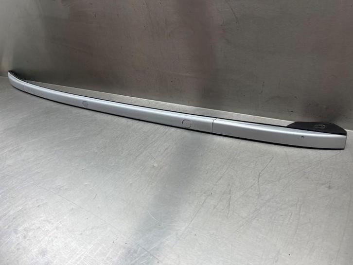 DAKDRAGER RECHTS Kia Cee'd Sportswagon (JDC5), Auto-onderdelen, Carrosserie, Kia, Rechts, Gebruikt