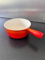 FE Belgium, Ophalen of Verzenden, Zo goed als nieuw