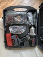 Ingersoll slagmoersleutel w7150eu k22, Doe-het-zelf en Bouw, Ophalen, Nieuw
