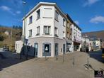 Andere à louer à La Roche-En-Ardenne, 1 chambre, 1 pièces, Autres types, 90 m²