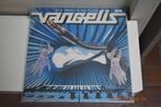 2 LP"s "Vangelis", Cd's en Dvd's, Vinyl | Overige Vinyl, Ophalen of Verzenden