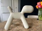 Magis PUPPY me too collection design Eero Aarnio