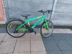 Jongenfiets 24inch in zeer goed staat, Fietsen en Brommers, Ophalen, 24 inch