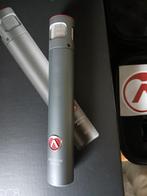 Austrian Audio CC8 small condenser, Muziek en Instrumenten, Microfoons, Ophalen of Verzenden, Nieuw, Instrumentmicrofoon