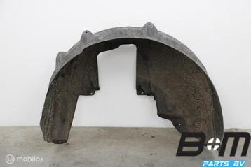 Modderkuip RA Audi Q4 89A810172B beschikbaar voor biedingen