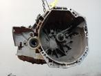 VERSNELLINGSBAK SCHAKEL Renault Scénic III (JZ) (TL4054), Auto-onderdelen, Gebruikt, Renault