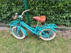 Kinderfiets SuperSuper, Ophalen, Gebruikt, Minder dan 16 inch, SuperSuper