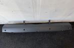Mercedes Sprinter W907 Midden Achterbumper 4xPdc A9078851100, Gebruikt, Mercedes-Benz, Ophalen of Verzenden, Achter