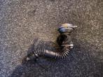 Volkswagen Transporter VW T4 EGR klep pijp 2.5TDI AHY, Ophalen of Verzenden, Gebruikt, Volkswagen