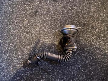 Volkswagen Transporter VW T4 EGR klep pijp 2.5TDI AHY beschikbaar voor biedingen