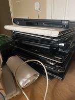 Allerlei computers en laptops, Computers en Software, Desktop Pc's, Ophalen, Gebruikt