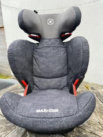 Maxi Cosi Rodifix Airprotect beschikbaar voor biedingen