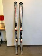 Ski homme Volkl supersport S2 177cm, Sports & Fitness, Ski & Ski de fond, Comme neuf, Autres marques, 160 à 180 cm, Ski