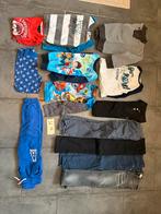 Kinderkleding voor jongens 5 jaar (30 stuks) lot 38, Ophalen of Verzenden, Zo goed als nieuw