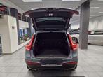 Volvo XC40 R-DESIGN T3 BENZINE AUTOMAAT OPEN DAK (bj 2020), Auto's, Automaat, Gebruikt, Bedrijf, 5 zetels