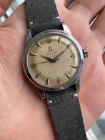 Montres vintage Omega, Jaeger, Universal Geneve, Breitling, Bijoux, Sacs & Beauté, Montres | Anciennes | Antiquités, Montre-bracelet