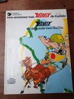 Asterix en Obelix, Astérix et Obélix, Comme neuf, Livre ou Jeu, Enlèvement ou Envoi