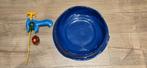 Beyblade Arena + bijhorende tol / spinning top, Ophalen, Gebruikt