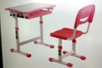 BUREAU  ENFANT, Maison & Meubles, Bureaux, Enlèvement, Réglable en hauteur, Comme neuf, Bureau