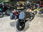 Moto Guzzi V 85 TT TRAVEL, Motoren, Motoren | Moto Guzzi, Bedrijf, Meer dan 35 kW, Enduro, 850 cc