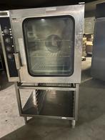 Industriële oven, Elektronische apparatuur, Ovens, Ophalen of Verzenden, Oven