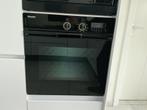 OVEN MIELE, Elektronische apparatuur, Ophalen, Gebruikt, Oven, Hete lucht