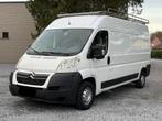 CITROEN JUMPER 3.0HDI188.000dkm L3H2 GEKEURD VOOR VERKOOP, Auto's, Particulier, Te koop