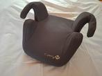 Kinderzitjes auto, Kinderen en Baby's, Ophalen, Gebruikt, 15 t/m 36 kg