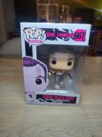 Figurine Funko Pop Die Hard 667 John McClane, Enlèvement ou Envoi, Comme neuf