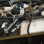 Peugeot 207 1.4 benzine 2007 Elektr Stuurhuis, Auto-onderdelen, Ophalen, Gebruikt