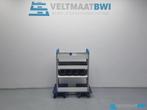 Sortimo bedrijfswagen inrichting bedrijfswageninrichting, Ophalen of Verzenden, Gebruikt