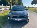 Toyota Yaris Cross HSD 2025, Auto's, Stof, 4 cilinders, 5 zetels, 5 deurs