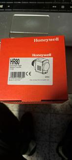 honeywell HR 80-3, Doe-het-zelf en Bouw, Ophalen, Nieuw, Radiator